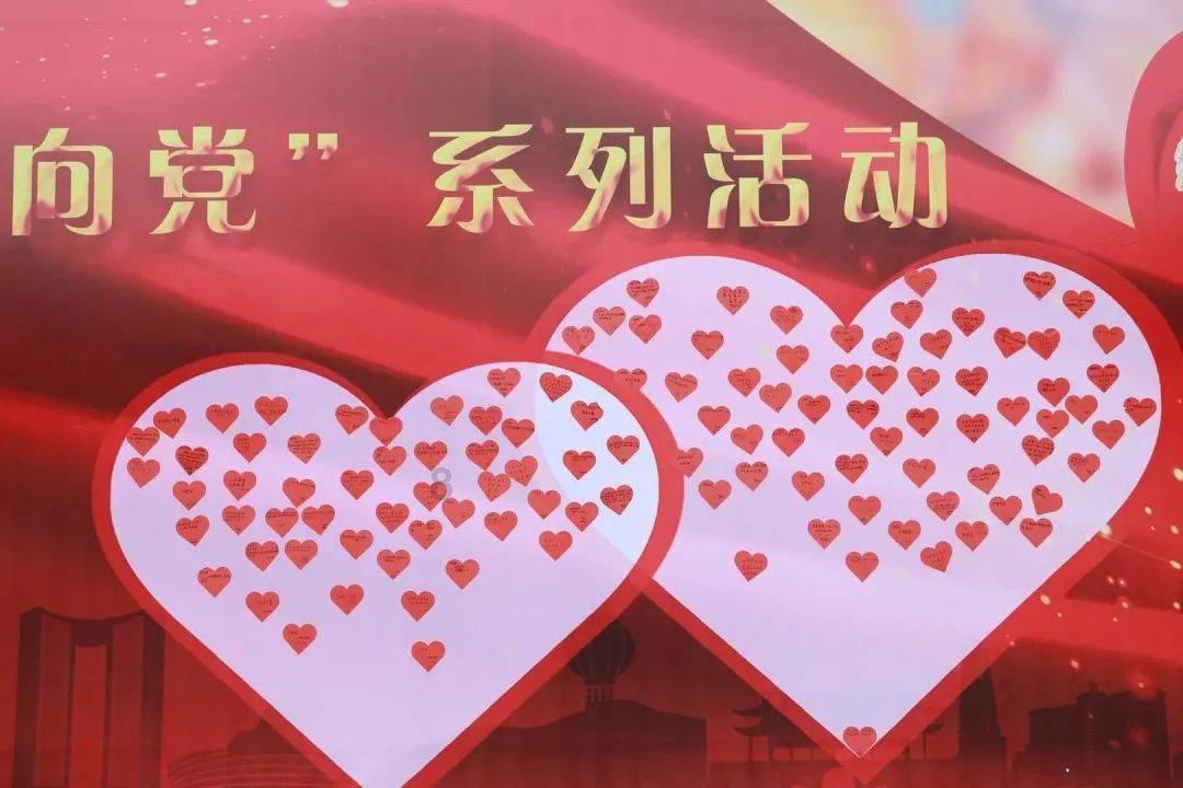 女人这里越“酥”,老得越快!说的准不准,一看便知!
