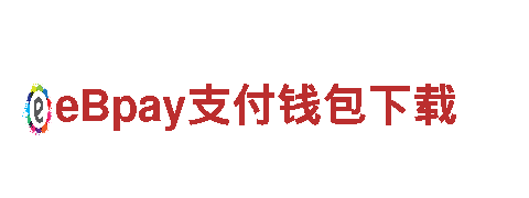 华体会hth体育官网登录智能家电，引领未来生活